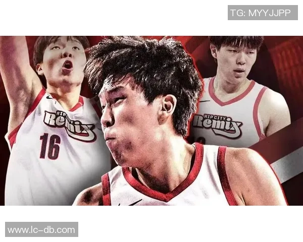 杨瀚森的实力分析：在G联赛与NBA之间的微妙平衡与不稳定性